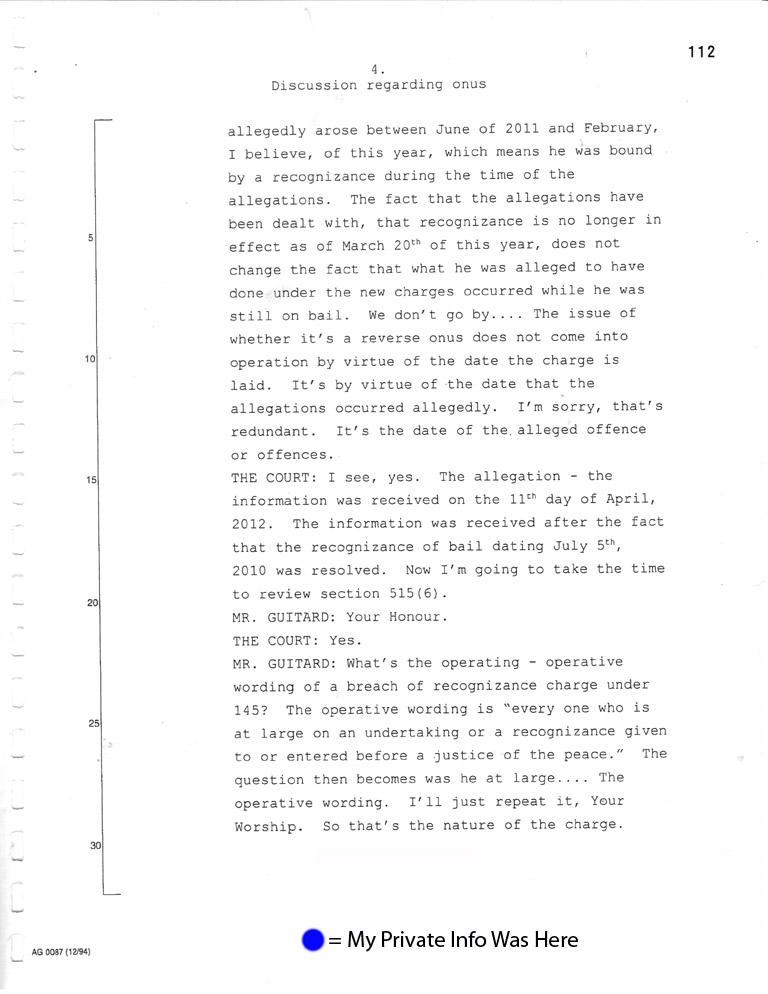 hearing april 19, 2012 part 6